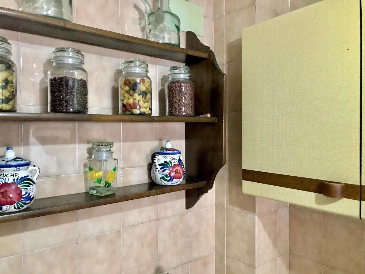 San Roc Apartment Benidorm Ngoại thất bức ảnh